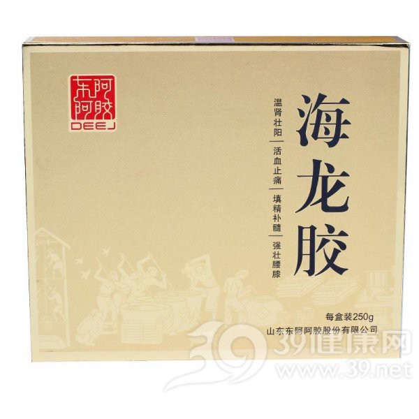 如何辨別真假海龍干？，海龍科動物干燥體的鑒別與市場混淆問題解析微光中的小宇宙