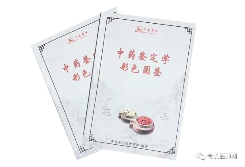 如何辨別真假海龍干？，海龍科動物干燥體的鑒別與市場混淆問題解析微光中的小宇宙