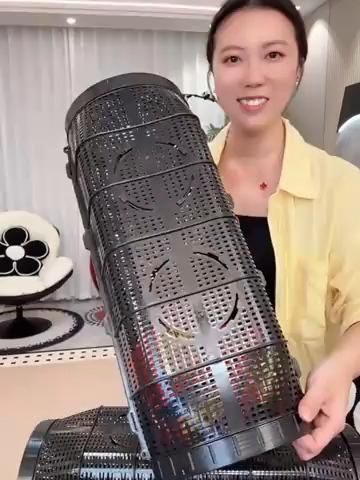 魚籠的材質哪種最好，《魚籠的材質哪種最好》