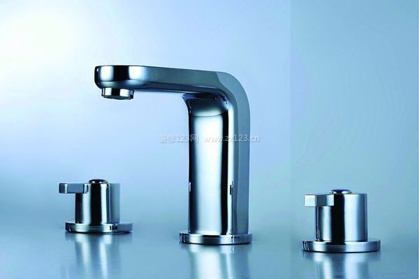 如何清潔和維護(hù)龍頭魚身擺件？，水龍頭如何清潔和維護(hù)龍頭魚身擺件水龍頭清潔保養(yǎng)技巧