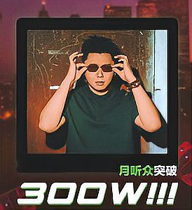 “水池里銀龍魚”在粵語中有何特殊含義？，“水池里銀龍魚”在粵語文化中承載了多重象征意義