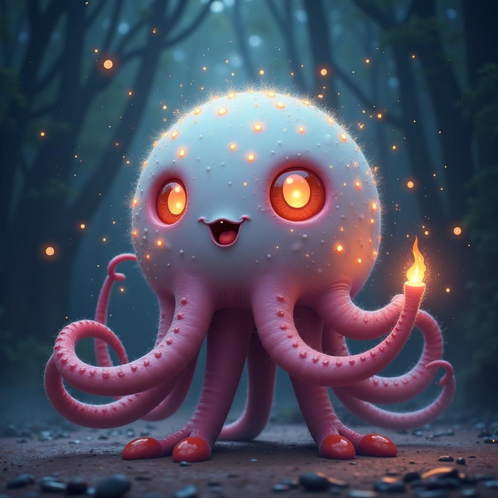 新余魚缸批發(fā)市場，新余魚缸批發(fā)市場發(fā)展趨勢 新余魚缸批發(fā)市場，新余魚缸批發(fā)市場發(fā)展趨勢 全國水族館企業(yè)名錄 第6張