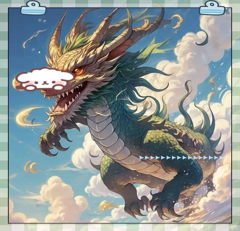 2025年屬龍人養(yǎng)魚(yú)的最佳顏色是什么？，2025年屬龍人養(yǎng)什么顏色的魚(yú)最好？