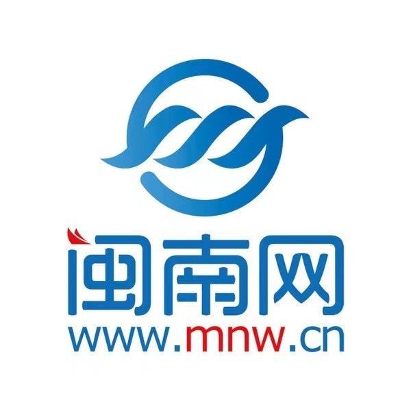 漳州龍魚店，漳州的龍魚故事 漳州龍魚店，漳州的龍魚故事 全國水族館企業名錄 第4張