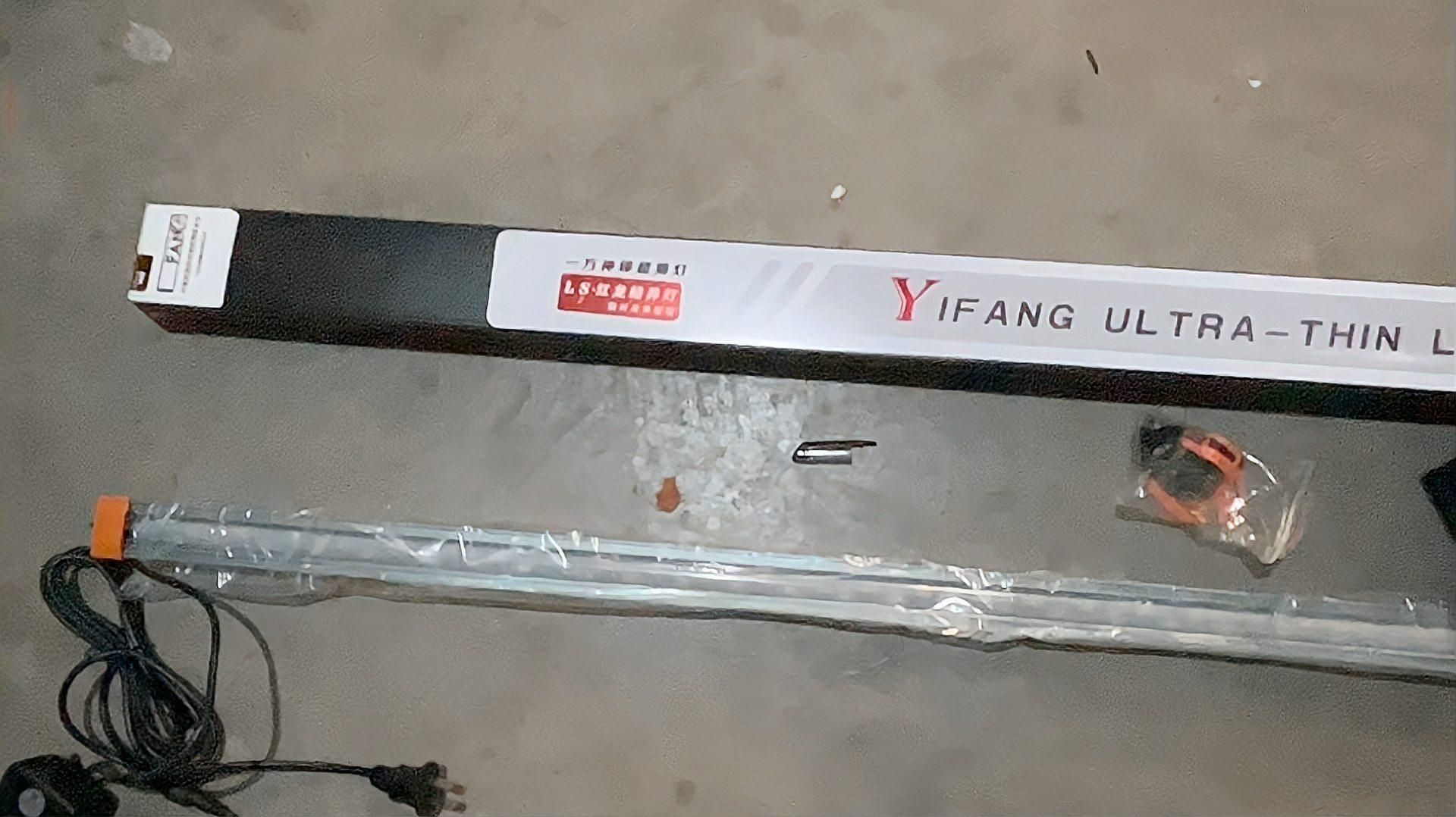 紅龍專用燈什么品牌好，紅龍專用燈品牌推薦及使用建議