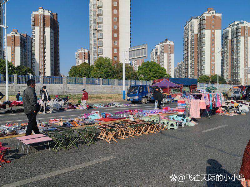 滁州水族批發(fā)市場，滁州水族批發(fā)市場是一個集多種業(yè)務(wù)于一體的業(yè)務(wù)于一體的綜合性市場