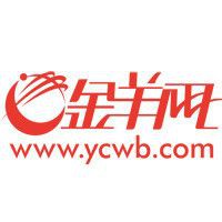 林芝魚缸店，林芝地區的魚缸店展現出獨特的地域特色與專業服務