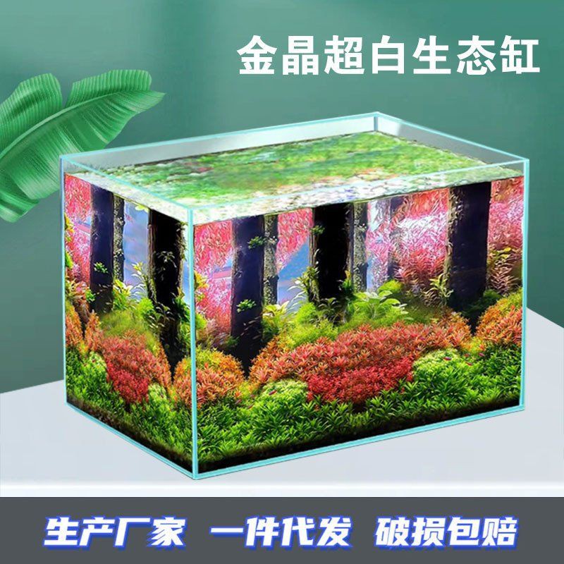 林芝魚缸店，林芝地區的魚缸店展現出獨特的地域特色與專業服務