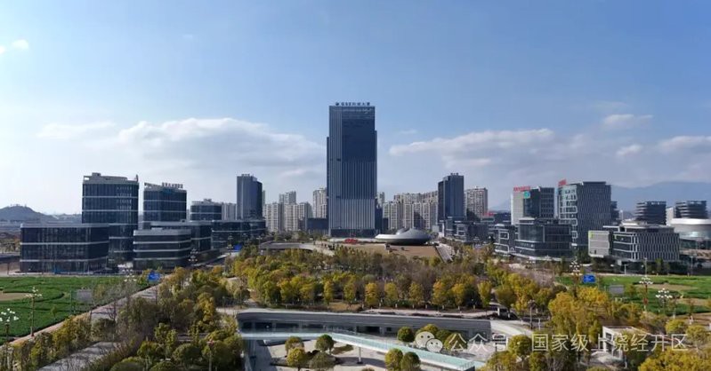 上饒縣水族店，上饒縣有哪些水族店？