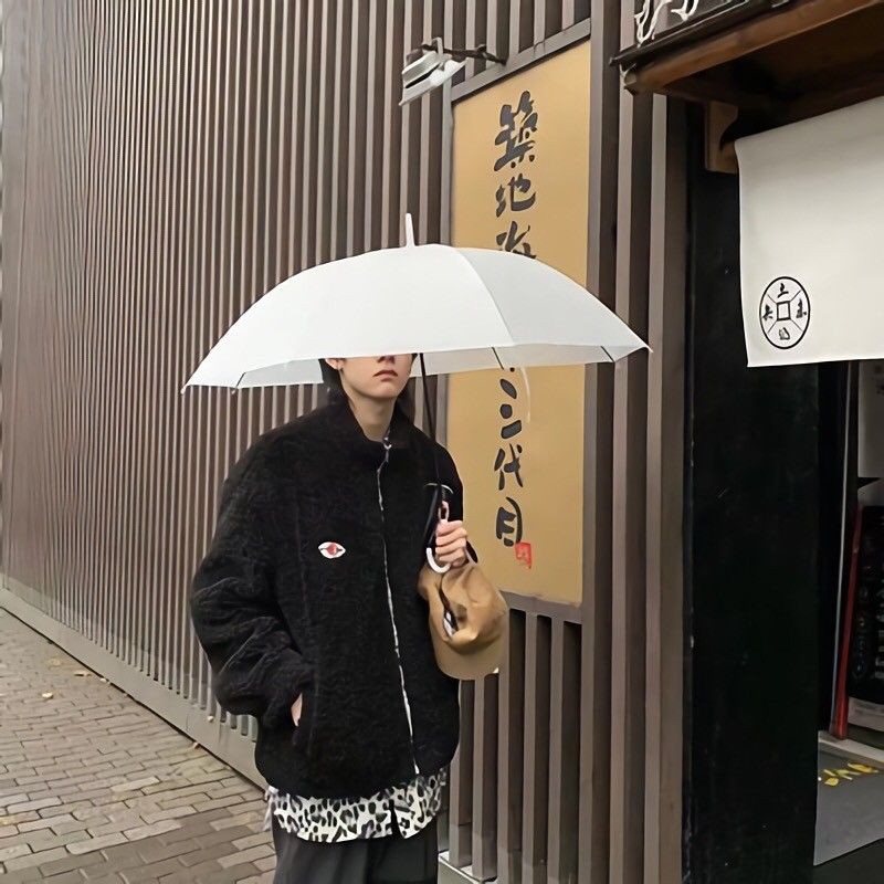 沈陽魚缸批發市場，沈陽魚缸批發市場的優勢