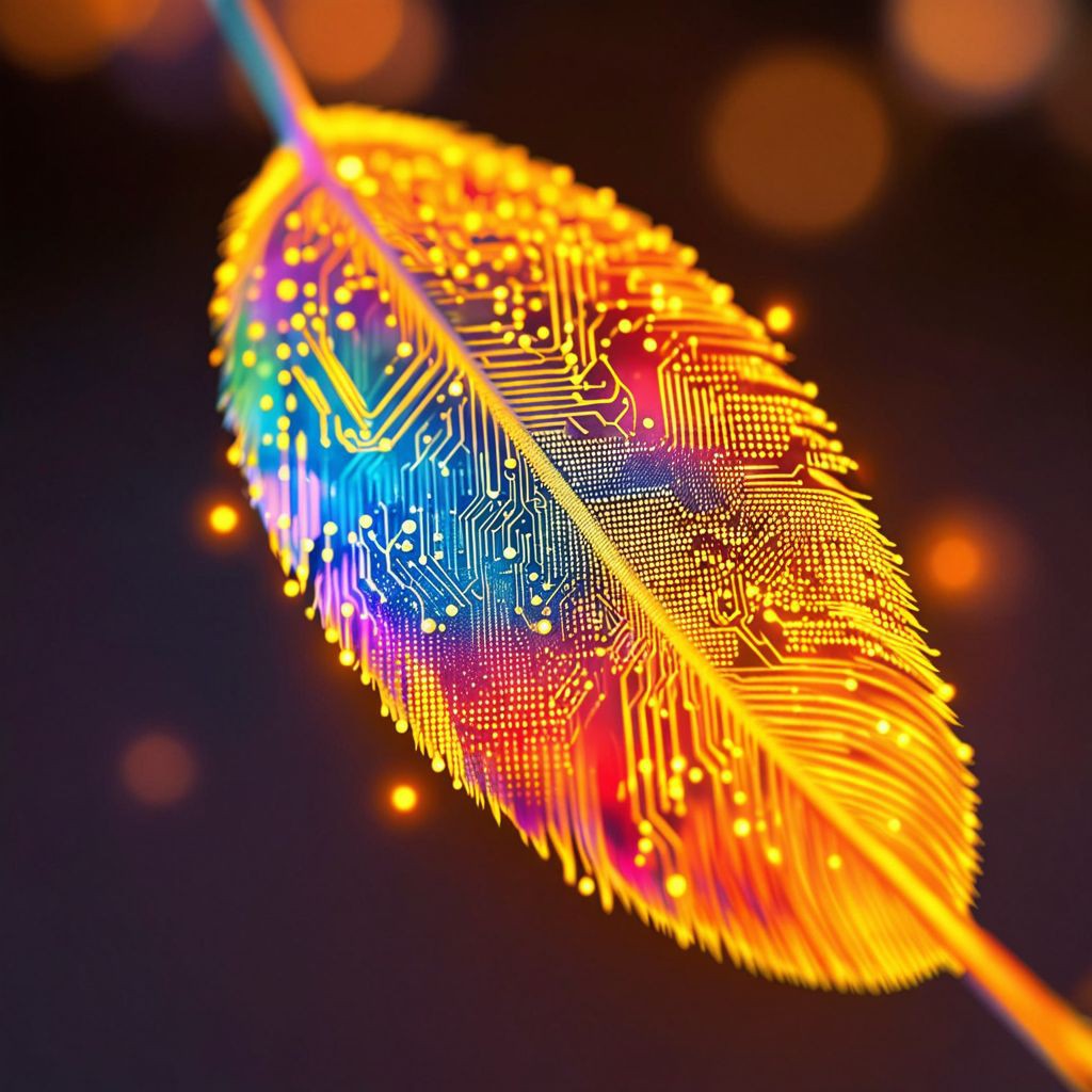 海刀魚屬于什么檔次，江刀好還是海刀好,實用生活,長江十年禁捕!