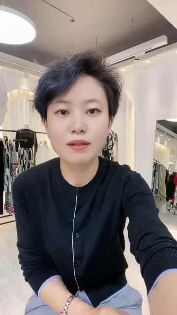 哪些因素會影響紅龍的發色？，影響紅龍發色的9個因素