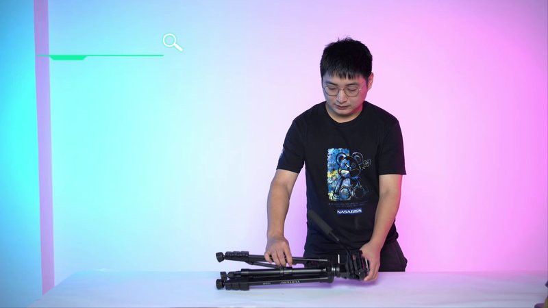 如何拍攝高質(zhì)量的金龍魚視頻？，如何拍攝高質(zhì)量的金龍魚視頻