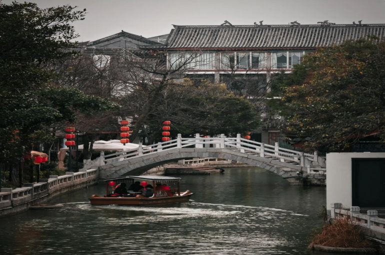 楚雄彝族自治州水族店，楚雄彝族自治州擁有多家特色水族店分布在不同區域 楚雄彝族自治州水族店，楚雄彝族自治州擁有多家特色水族店分布在不同區域 全國水族館企業名錄 第7張