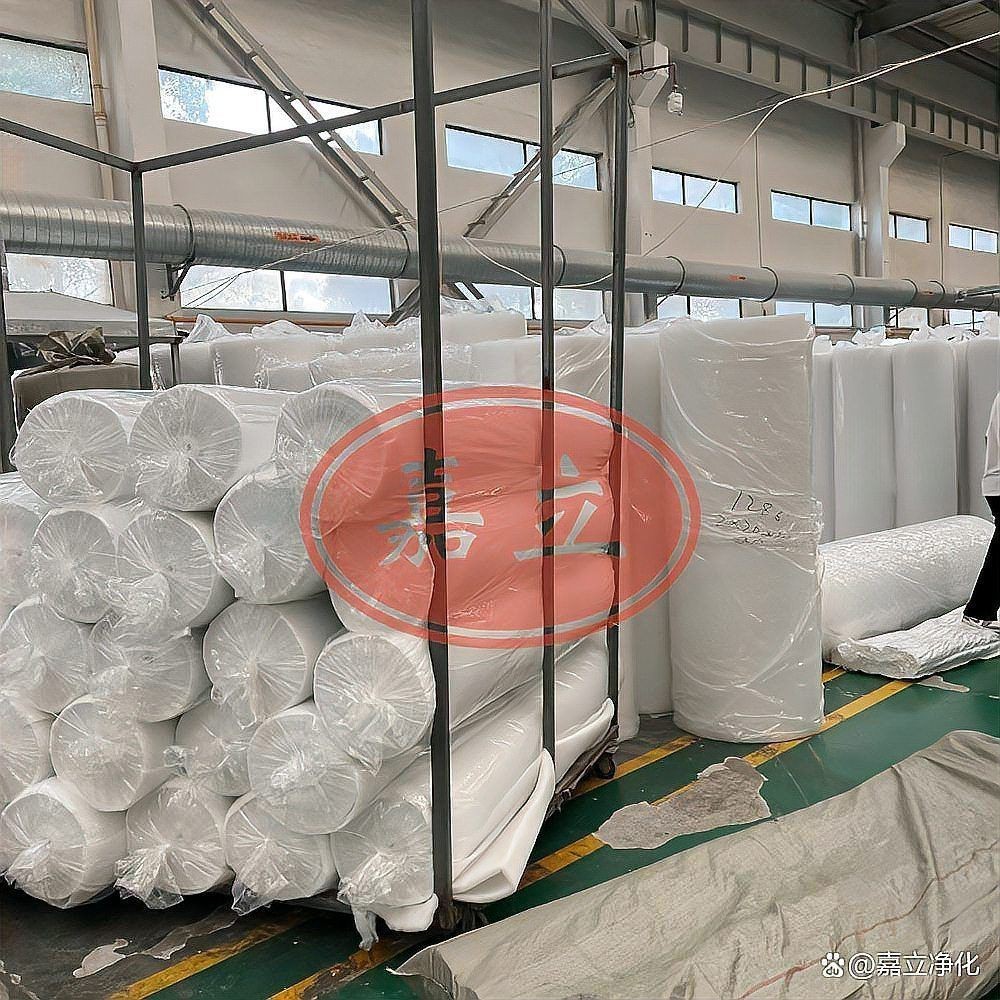 常州魚缸維護，《常州魚缸維護》