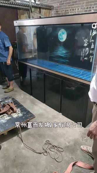 戚墅堰龍魚店，常州戚墅堰龍魚店哪家口碑最好如何在戚墅堰找到靠譜的龍魚店