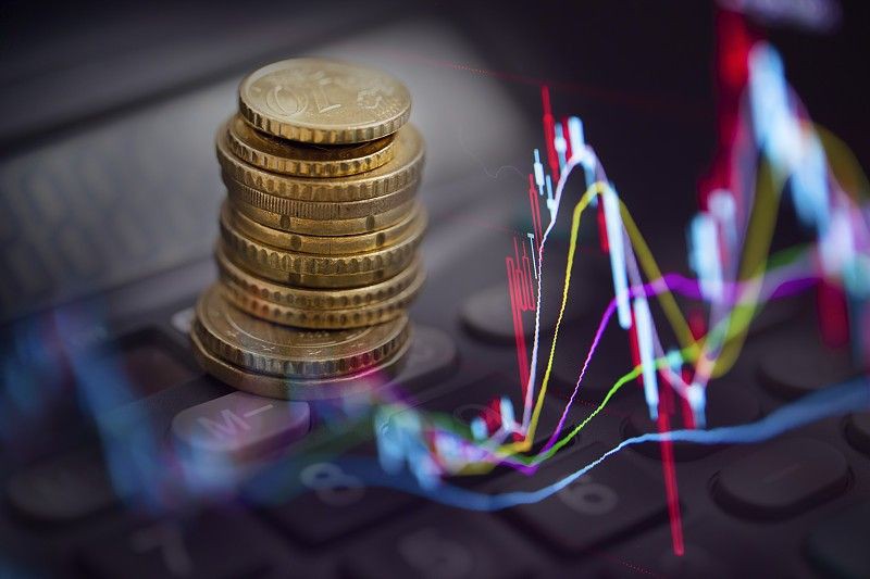 蘇州水族店，蘇州水族行業(yè)發(fā)展趨勢