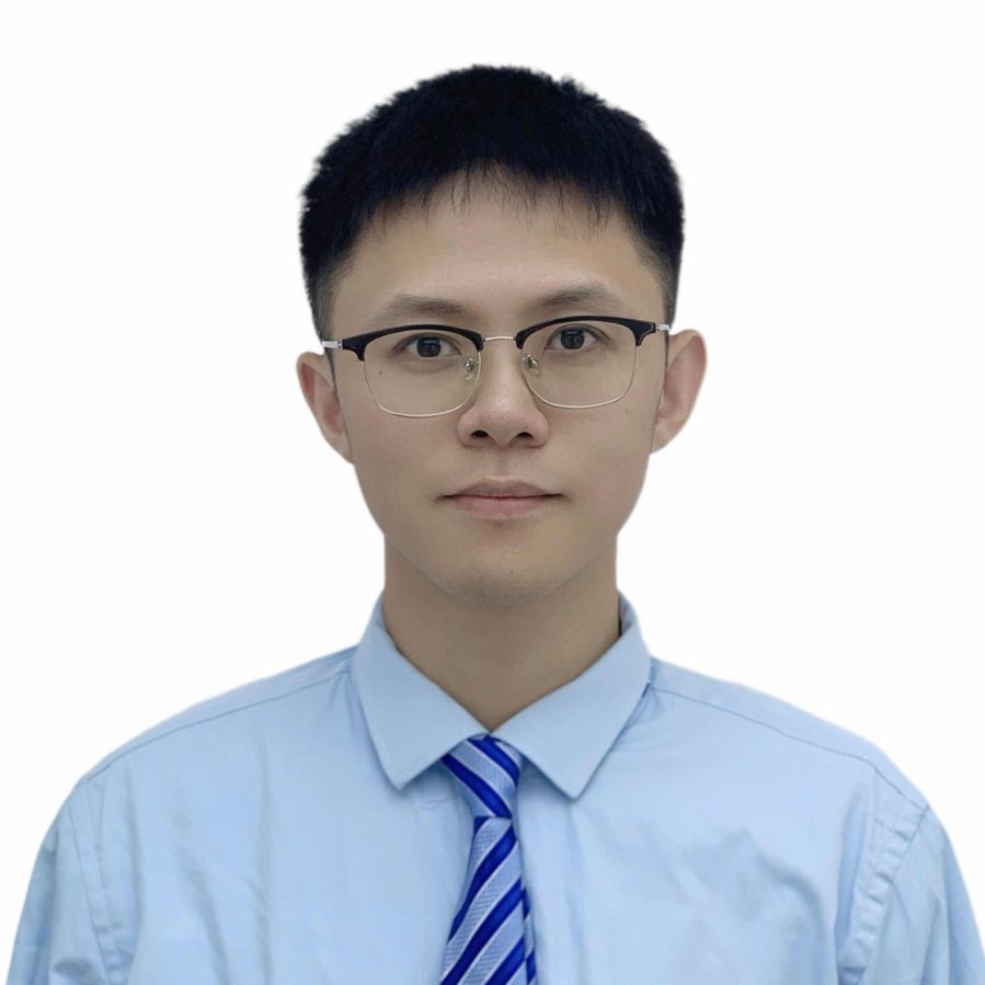 澳門魚缸店，澳門魚缸店打卡攻略小眾又出片柴可豬斯基柴可豬斯基