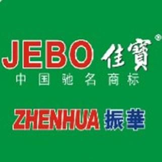 澳門魚缸店，澳門魚缸店打卡攻略小眾又出片柴可豬斯基柴可豬斯基