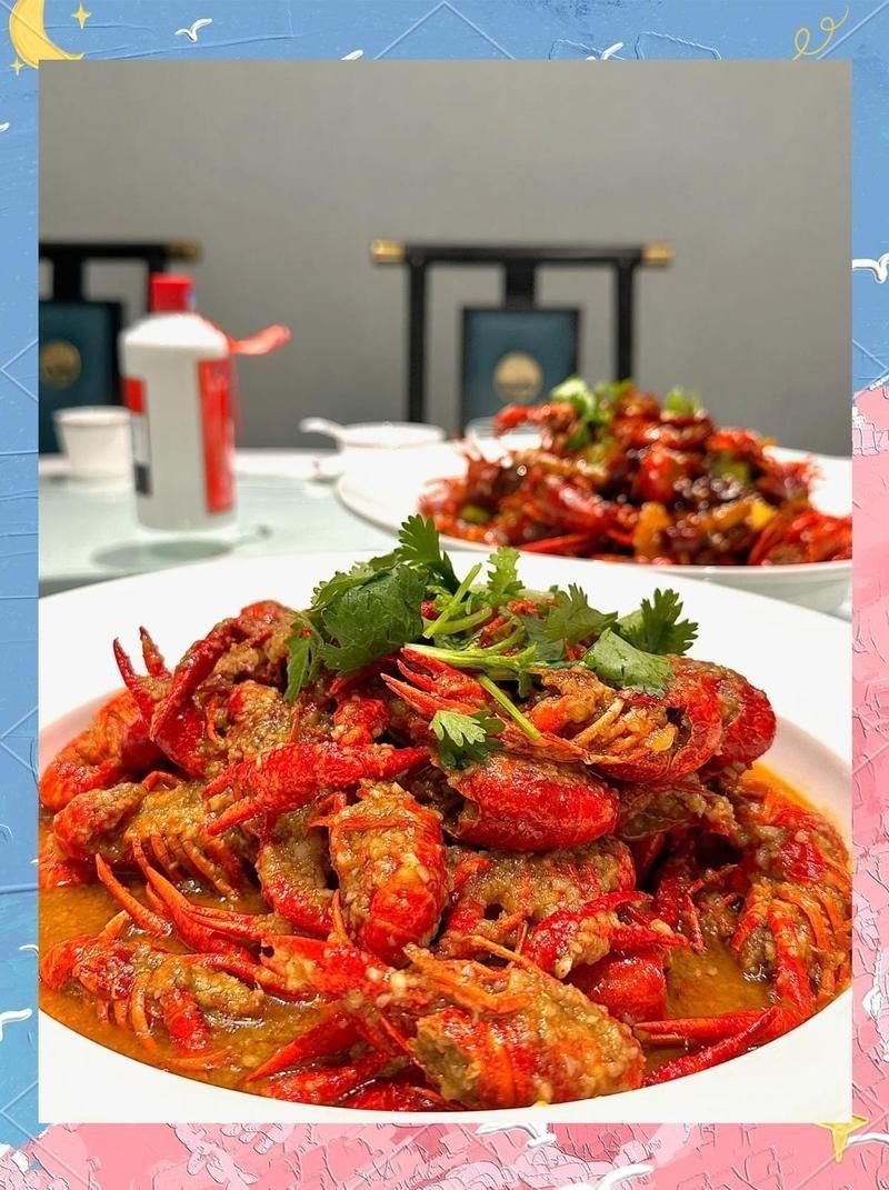 齊齊哈爾龍魚店，齊齊哈爾市龍魚相關商業動態