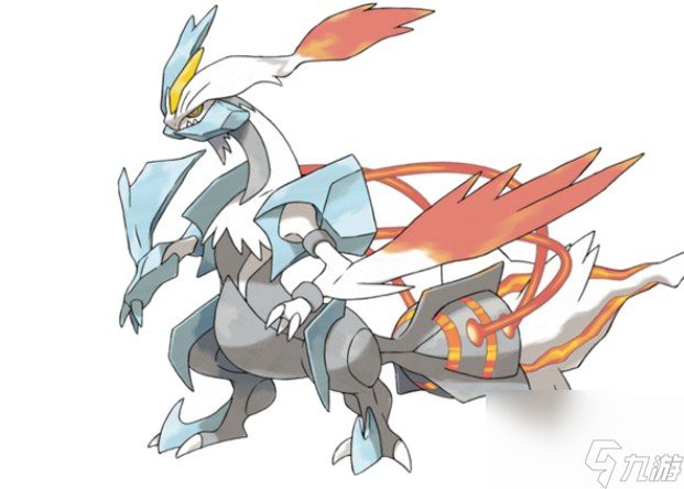 三龍合體在游戲中如何觸發(fā)？，《口袋妖怪》三龍合體九游古戰(zhàn)場三龍合體九游古戰(zhàn)場三龍全解析