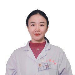 手部真菌感染的癥狀有哪些？，手上真菌感染的癥狀