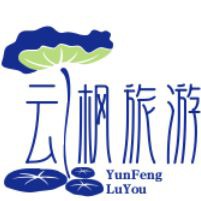 那曲水族批發市場，西安最大水族批發市場探秘