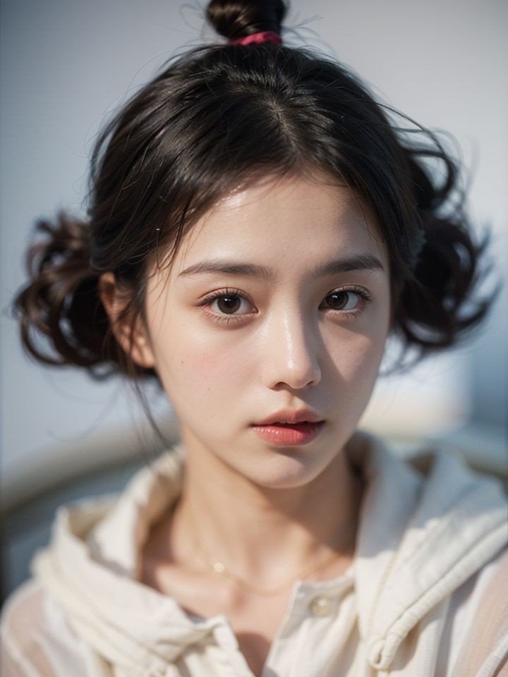 那曲水族批發市場，西安最大水族批發市場探秘