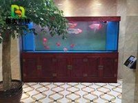銅仁魚缸定做，銅仁大型亞克力魚缸定做 銅仁魚缸定做，銅仁大型亞克力魚缸定做 全國水族館企業名錄 第7張