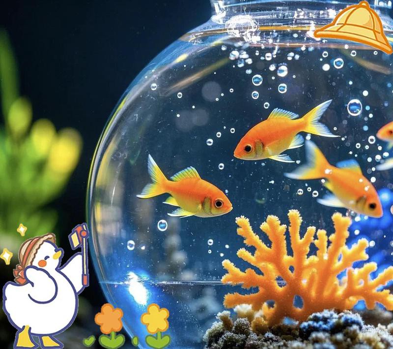 巴雅爾吐胡碩水族店，巴雅爾吐胡碩水族店位于內蒙古自治區扎魯特旗巴雅爾吐胡碩鎮中心街中段南側