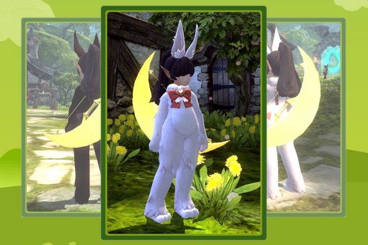 《龍之谷》紅龍時裝設計細節，《龍之谷》紅龍時裝設計細節分析盧比納特變身套裝