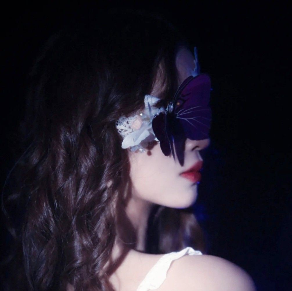 黔東南苗族侗族自治州魚缸定做，黔東南苗族侗族自治州的魚缸定做服務