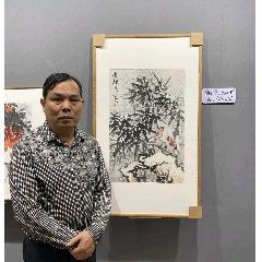 隴南龍魚店，兩當縣心林龍魚場專注于魚養殖與銷售