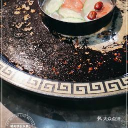 隴南龍魚店，兩當縣心林龍魚場專注于魚養殖與銷售