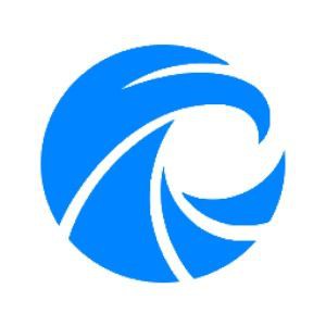 內(nèi)江水族店，七秒水族（睿美水族內(nèi)江專(zhuān)賣(mài)店）