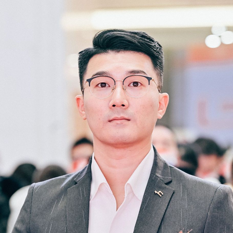 茂名魚缸批發(fā)市場(chǎng)，茂名魚缸批發(fā)市場(chǎng)分布廣泛且業(yè)態(tài)多元