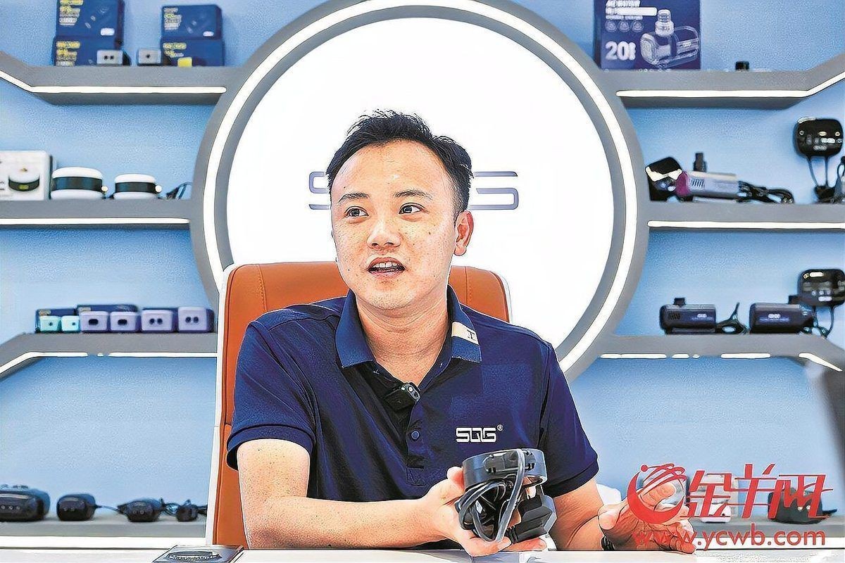 迪慶藏族自治州魚缸店，藏在魚缸里的“藍海”