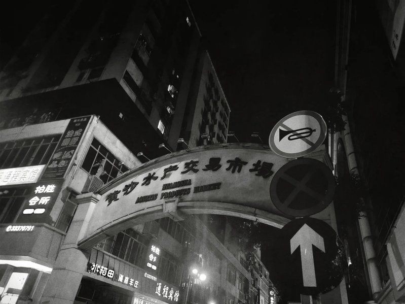 廣州最大的淡水魚批發市場,廣州最大淡水魚批發市場——黃沙水產交易市場 全國水族館企業名錄 第10張 廣州最大的淡水魚批發市場,廣州最大淡水魚批發市場——黃沙水產交易市場 廣州最大的淡水魚批發市場,廣州最大淡水魚批發市場——黃沙水產交易市場 全國水族館企業名錄 第10張