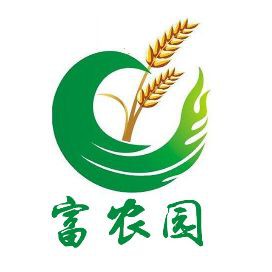 廣州最大的淡水魚批發市場,廣州最大淡水魚批發市場——黃沙水產交易市場 全國水族館企業名錄 第8張 廣州最大的淡水魚批發市場,廣州最大淡水魚批發市場——黃沙水產交易市場 廣州最大的淡水魚批發市場,廣州最大淡水魚批發市場——黃沙水產交易市場 全國水族館企業名錄 第8張
