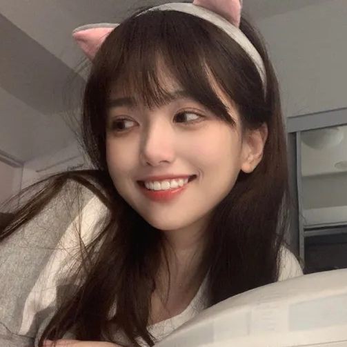 好運錦鯉的寓意和象征，錦鯉的寓意和寓意 好運錦鯉的寓意和象征，錦鯉的寓意和寓意 全國水族館企業(yè)名錄 第19張