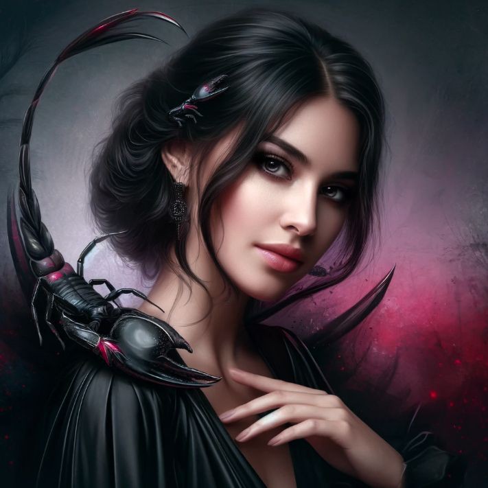 好運錦鯉的寓意和象征，錦鯉的寓意和寓意 好運錦鯉的寓意和象征，錦鯉的寓意和寓意 全國水族館企業(yè)名錄 第10張