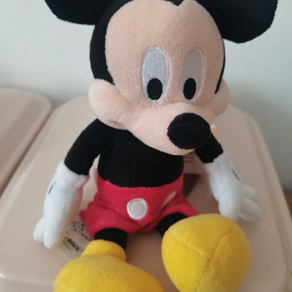 好運錦鯉的寓意和象征，錦鯉的寓意和寓意 好運錦鯉的寓意和象征，錦鯉的寓意和寓意 全國水族館企業(yè)名錄 第12張