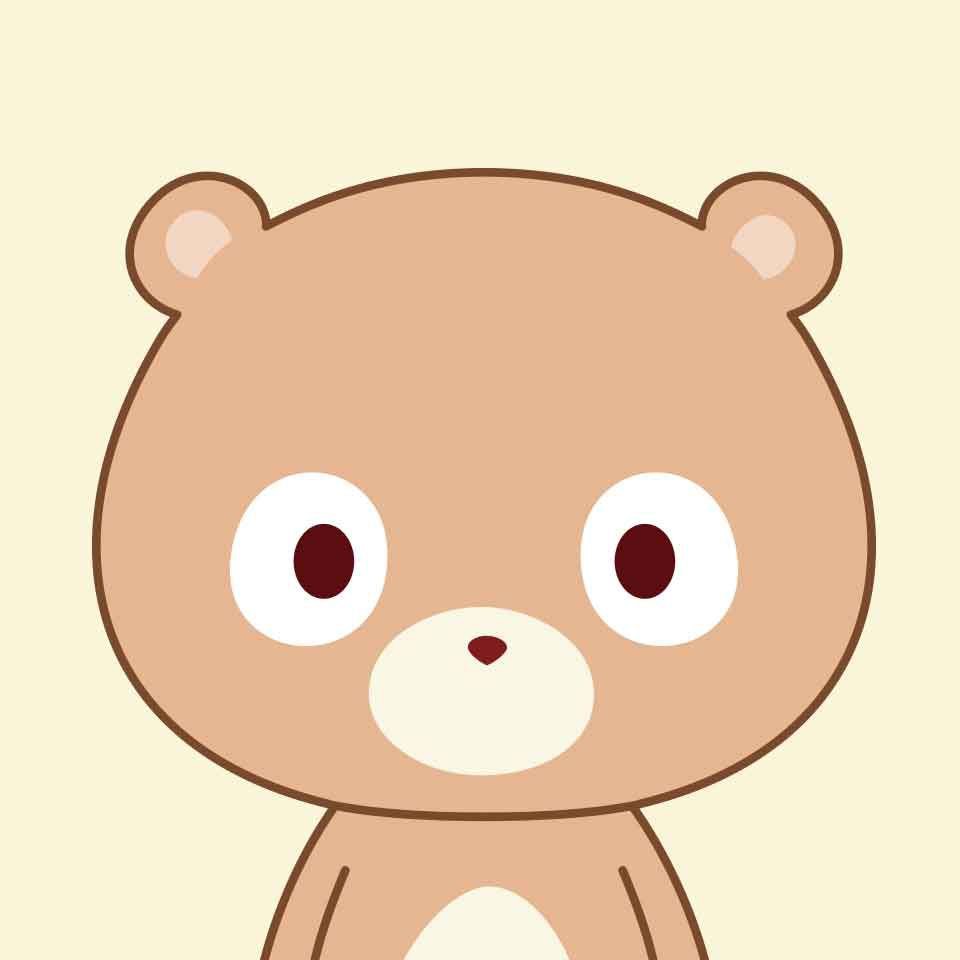 好運錦鯉的寓意和象征，錦鯉的寓意和寓意 好運錦鯉的寓意和象征，錦鯉的寓意和寓意 全國水族館企業(yè)名錄 第8張