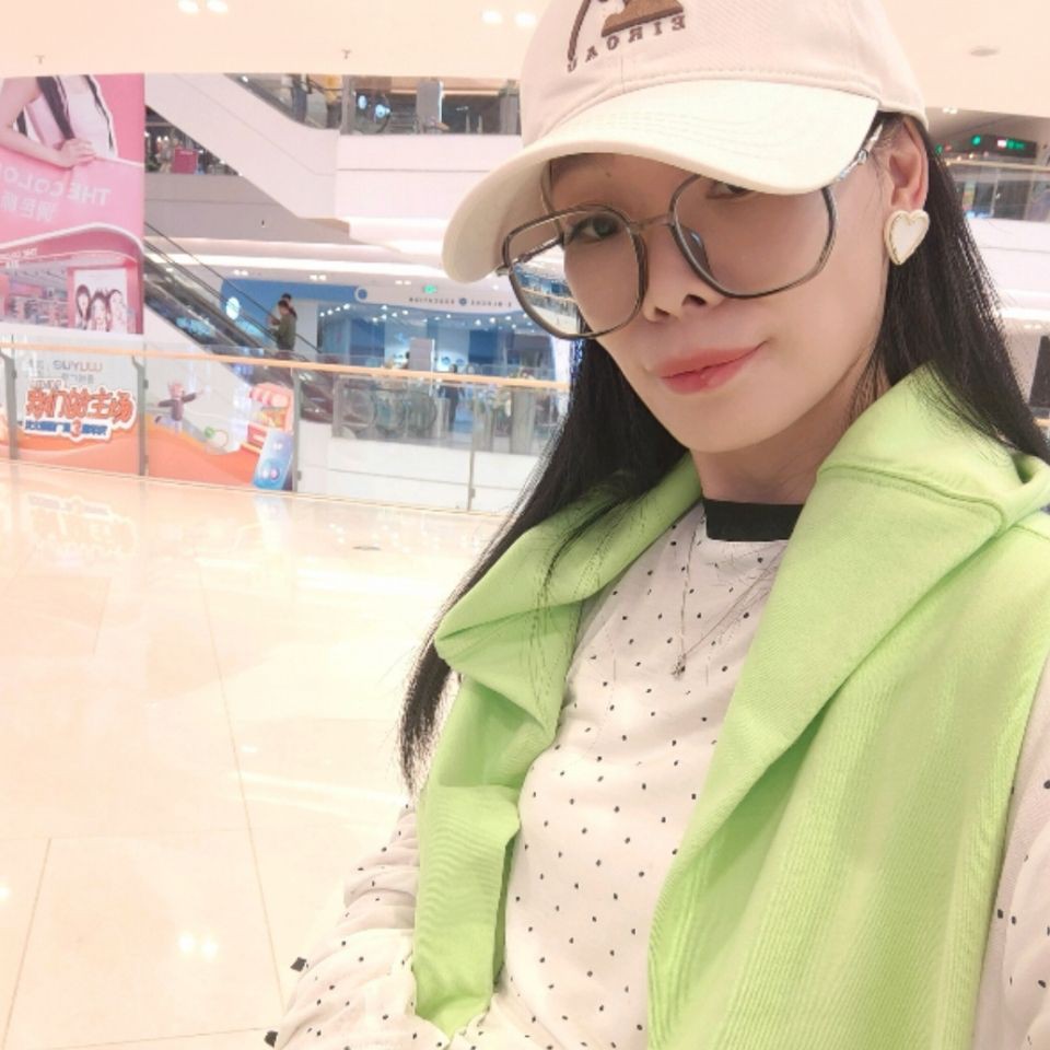 好運錦鯉的寓意和象征，錦鯉的寓意和寓意 好運錦鯉的寓意和象征，錦鯉的寓意和寓意 全國水族館企業(yè)名錄 第14張