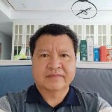 好運錦鯉的寓意和象征，錦鯉的寓意和寓意 好運錦鯉的寓意和象征，錦鯉的寓意和寓意 全國水族館企業(yè)名錄 第16張