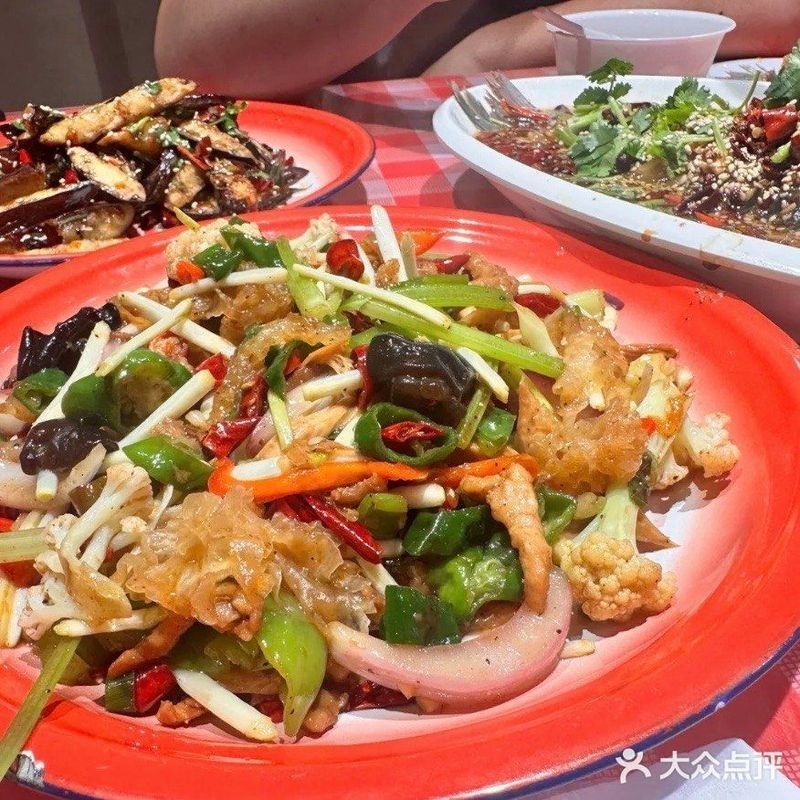 徐州鼓樓龍魚店，關(guān)于“徐州鼓樓龍魚店”的具體信息