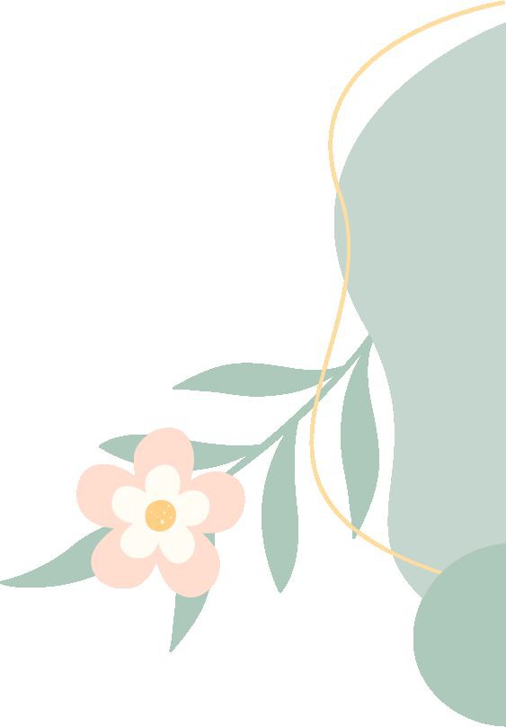 離我最近的舞蹈培訓班在哪里，“離我最近的舞蹈培訓班在哪里”近期可選的舞蹈培訓班