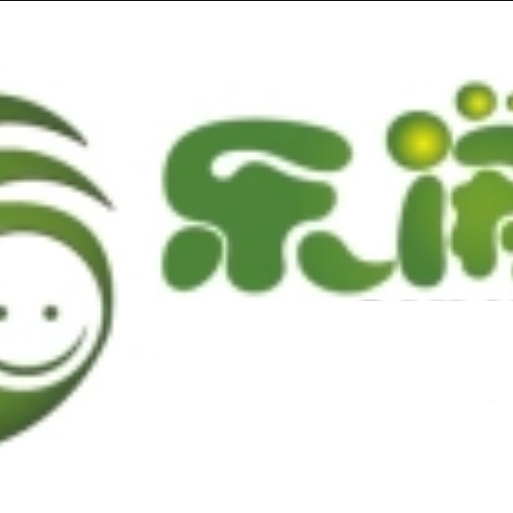 哪些平臺可以購買到35厘米龍魚？，35厘米龍魚交易平臺