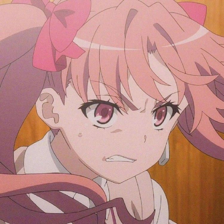 西安魚缸批發市場，西安水族批發市場綜合信息整理朱雀花卉市場3511花鳥市場 西安魚缸批發市場，西安水族批發市場綜合信息整理朱雀花卉市場3511花鳥市場 全國水族館企業名錄 第4張