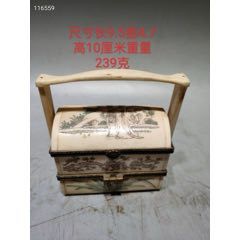 古董七尺龍缸的價格是多少？，古董七尺龍缸價格因年代、工藝、保存狀況及市場供需等因素差異顯著